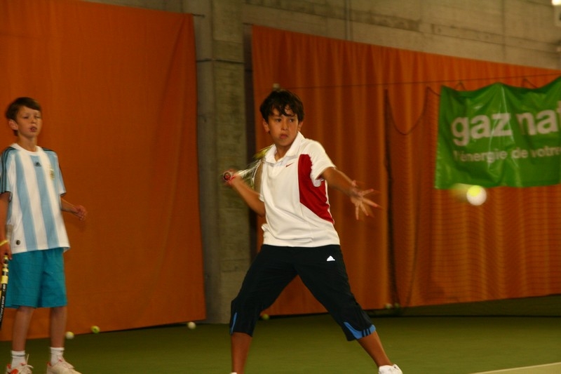 Village Camps International Summer Camp Leysin, Switzerland 2026-08-15 https://www.villagecamps.com/journals_admin/images/372-4-IMG_2188.jpg