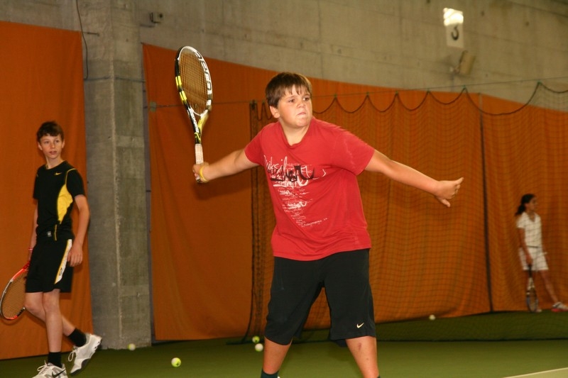 Village Camps International Summer Camp Leysin, Switzerland 2025-08-09 https://www.villagecamps.com/journals_admin/images/372-4-IMG_2191.jpg