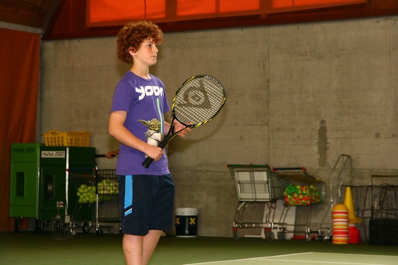 Village Camps International Summer Camp Leysin, Switzerland 2026-07-25 https://www.villagecamps.com/journals_admin/images/372-4-IMG_2193.jpg Village Camps International Summer Camp Leysin, Switzerland 2026-07-25 https://www.villagecamps.com/journals_admin/images/372-4-IMG_2193.jpg
