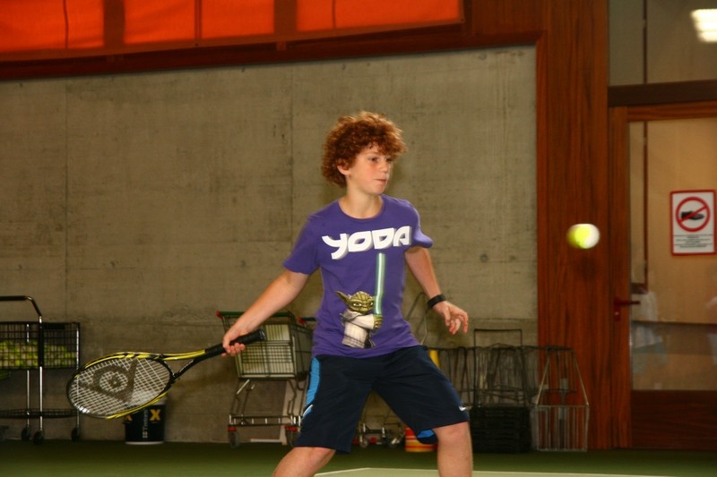 Village Camps International Summer Camp Leysin, Switzerland 2025-08-09 https://www.villagecamps.com/journals_admin/images/372-4-IMG_2194.jpg