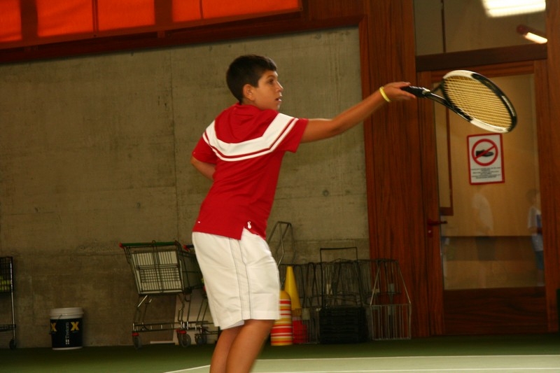 Village Camps International Summer Camp Leysin, Switzerland 2025-08-09 https://www.villagecamps.com/journals_admin/images/372-4-IMG_2195.jpg