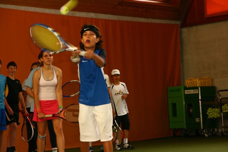 Village Camps International Summer Camp Leysin, Switzerland 2026-08-15 https://www.villagecamps.com/journals_admin/images/372-4-IMG_2198.jpg