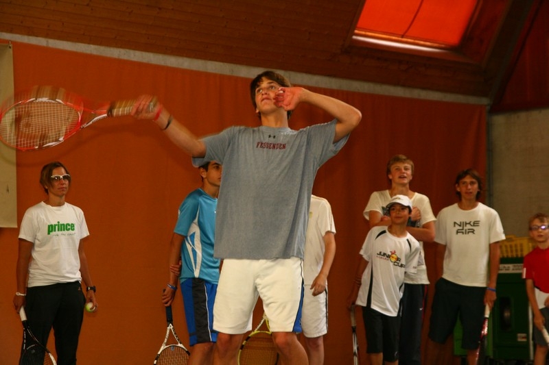 Village Camps International Summer Camp Leysin, Switzerland 2025-08-09 https://www.villagecamps.com/journals_admin/images/372-4-IMG_2201.jpg
