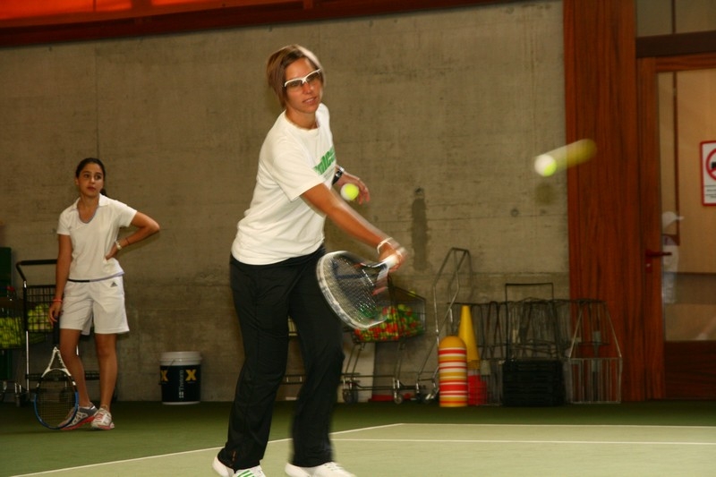 Village Camps International Summer Camp Leysin, Switzerland 2026-07-25 https://www.villagecamps.com/journals_admin/images/372-4-IMG_2204.jpg
