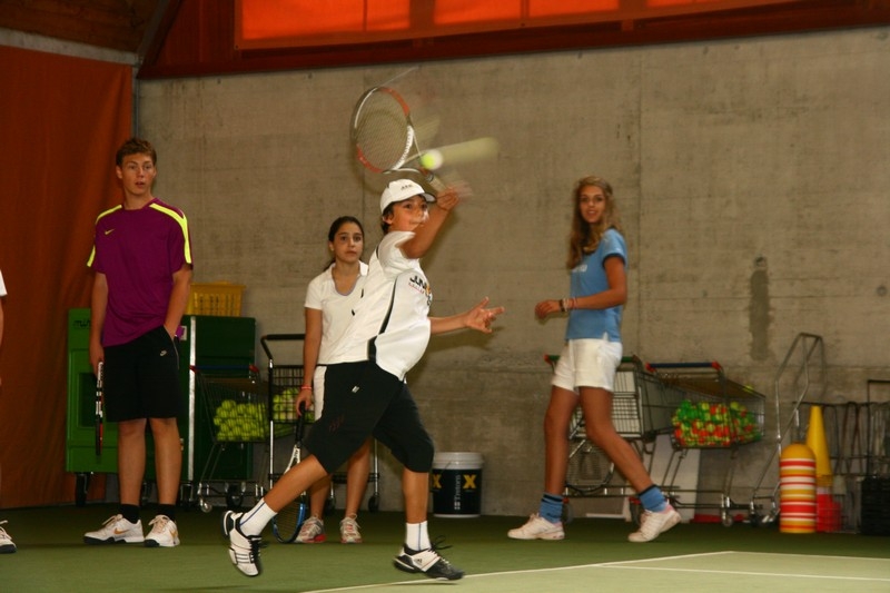 Village Camps International Summer Camp Leysin, Switzerland 2025-08-09 https://www.villagecamps.com/journals_admin/images/372-4-IMG_2206.jpg