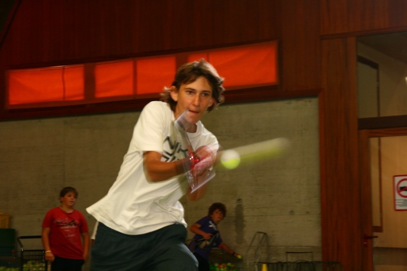 Village Camps International Summer Camp Leysin, Switzerland 2025-08-09 https://www.villagecamps.com/journals_admin/images/372-4-IMG_2208.jpg