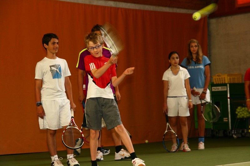 Village Camps International Summer Camp Leysin, Switzerland 2026-08-15 https://www.villagecamps.com/journals_admin/images/372-4-IMG_2209.jpg Village Camps International Summer Camp Leysin, Switzerland 2026-08-15 https://www.villagecamps.com/journals_admin/images/372-4-IMG_2209.jpg