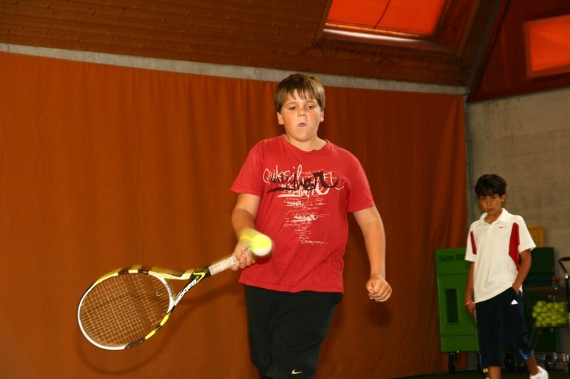 Village Camps International Summer Camp Leysin, Switzerland 2025-08-09 https://www.villagecamps.com/journals_admin/images/372-4-IMG_2213.jpg