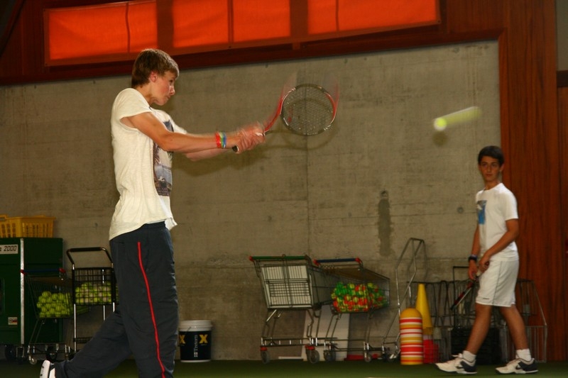 Village Camps International Summer Camp Leysin, Switzerland 2025-08-09 https://www.villagecamps.com/journals_admin/images/372-4-IMG_2218.jpg