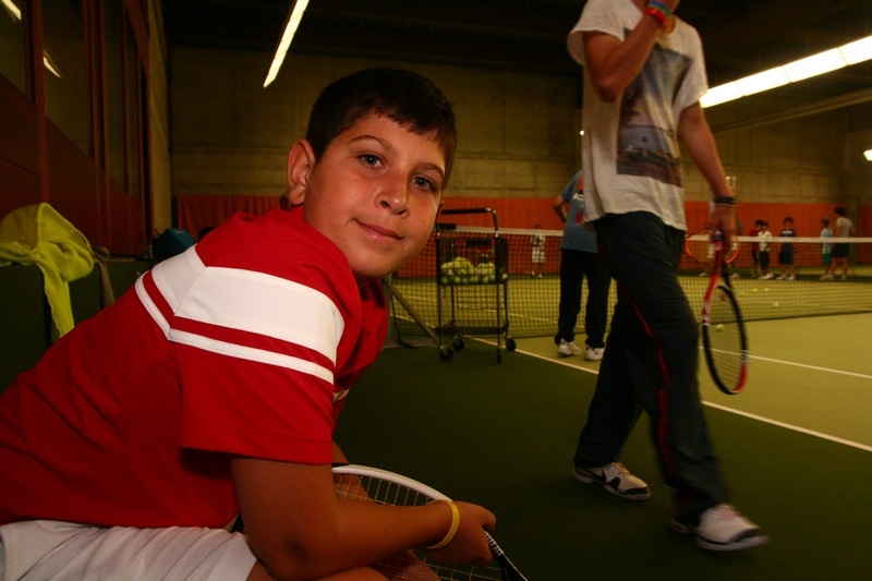 Village Camps International Summer Camp Leysin, Switzerland 2026-08-15 https://www.villagecamps.com/journals_admin/images/372-4-IMG_2223.jpg