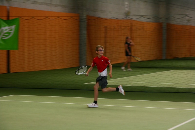 Village Camps International Summer Camp Leysin, Switzerland 2025-08-09 https://www.villagecamps.com/journals_admin/images/372-4-IMG_2225.jpg