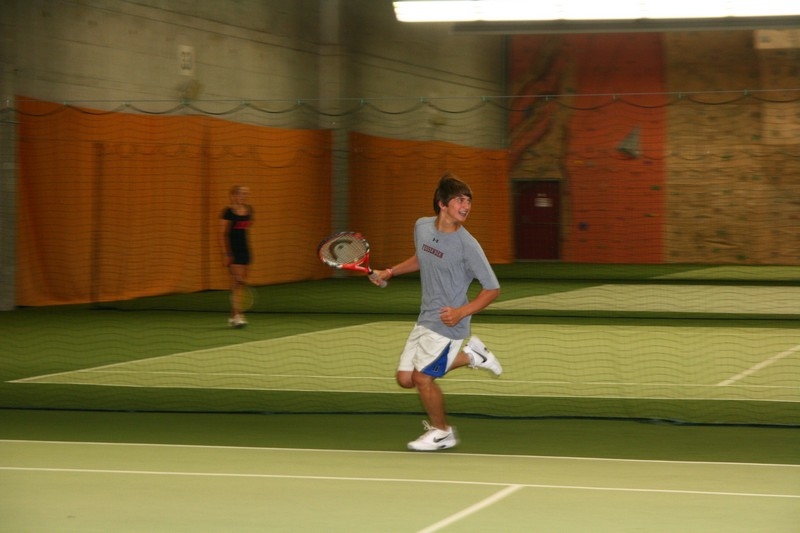 Village Camps International Summer Camp Leysin, Switzerland 2025-08-09 https://www.villagecamps.com/journals_admin/images/372-4-IMG_2226.jpg