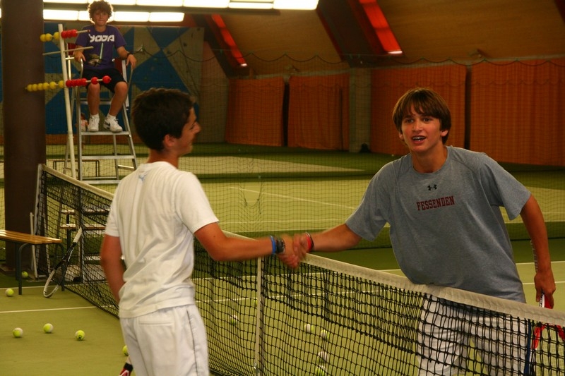 Village Camps International Summer Camp Leysin, Switzerland 2025-08-09 https://www.villagecamps.com/journals_admin/images/372-4-IMG_2227.jpg