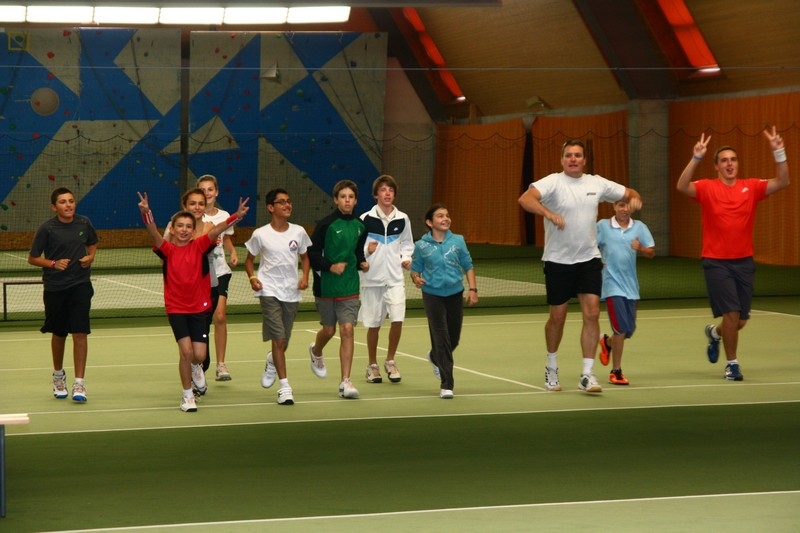 Village Camps International Summer Camp Leysin, Switzerland 2025-08-09 https://www.villagecamps.com/journals_admin/images/372-4-IMG_2241.jpg