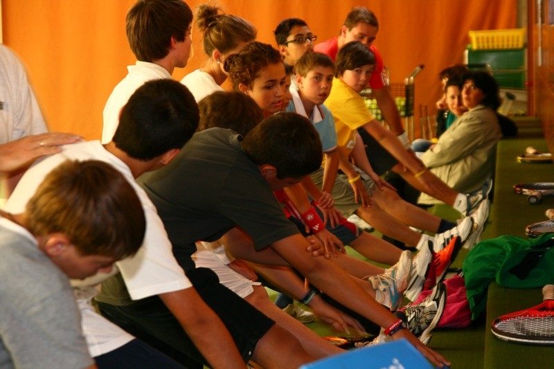 Village Camps International Summer Camp Leysin, Switzerland 2026-08-15 https://www.villagecamps.com/journals_admin/images/372-4-IMG_2244.jpg Village Camps International Summer Camp Leysin, Switzerland 2026-08-15 https://www.villagecamps.com/journals_admin/images/372-4-IMG_2244.jpg