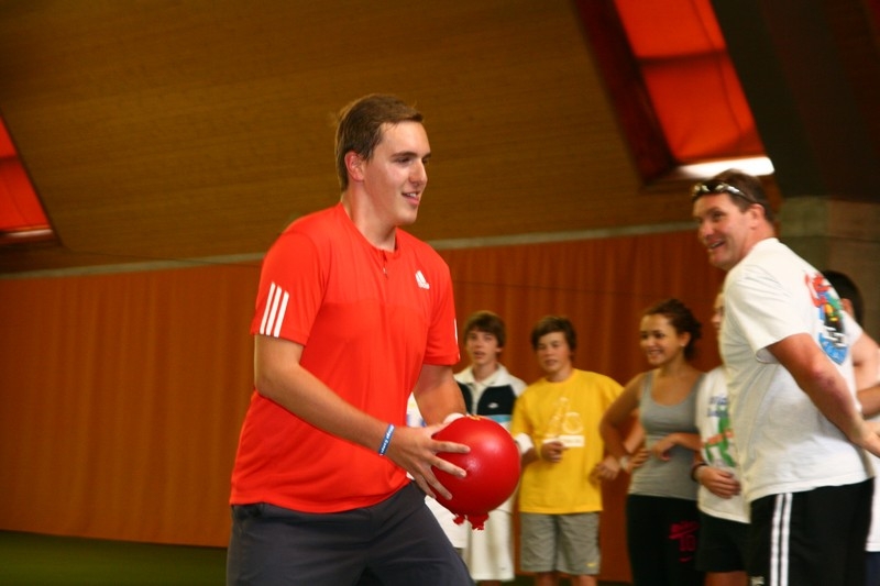 Village Camps International Summer Camp Leysin, Switzerland 2026-08-15 https://www.villagecamps.com/journals_admin/images/372-4-IMG_2248.jpg