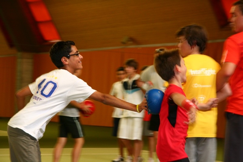Village Camps International Summer Camp Leysin, Switzerland 2025-08-09 https://www.villagecamps.com/journals_admin/images/372-4-IMG_2250.jpg