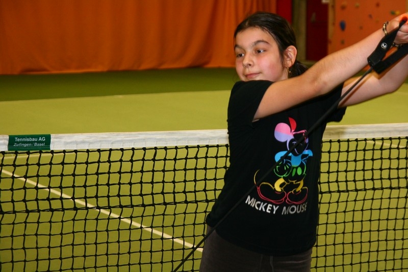 Village Camps International Summer Camp Leysin, Switzerland 2026-08-15 https://www.villagecamps.com/journals_admin/images/372-4-IMG_2269.jpg