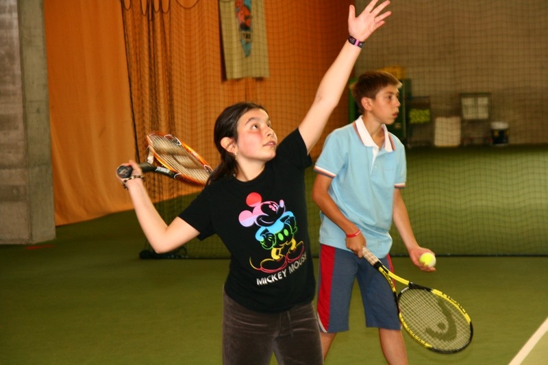 Village Camps International Summer Camp Leysin, Switzerland 2026-08-15 https://www.villagecamps.com/journals_admin/images/372-4-IMG_2276.jpg Village Camps International Summer Camp Leysin, Switzerland 2026-08-15 https://www.villagecamps.com/journals_admin/images/372-4-IMG_2276.jpg