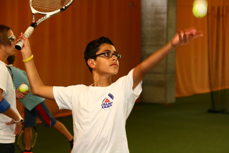 Village Camps International Summer Camp Leysin, Switzerland 2025-08-09 https://www.villagecamps.com/journals_admin/images/372-4-IMG_2277.jpg Village Camps International Summer Camp Leysin, Switzerland 2025-08-09 https://www.villagecamps.com/journals_admin/images/372-4-IMG_2277.jpg