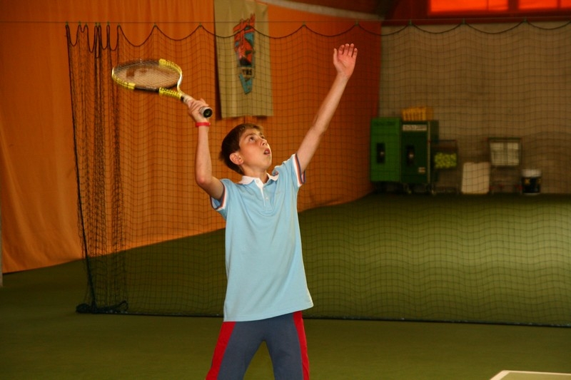 Village Camps International Summer Camp Leysin, Switzerland 2025-08-09 https://www.villagecamps.com/journals_admin/images/372-4-IMG_2278.jpg