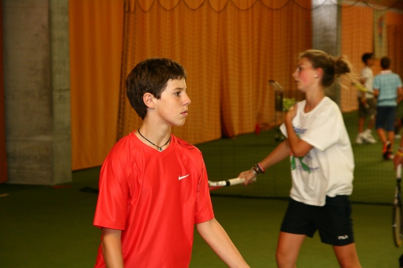 Village Camps International Summer Camp Leysin, Switzerland 2025-08-09 https://www.villagecamps.com/journals_admin/images/372-4-IMG_2280.jpg