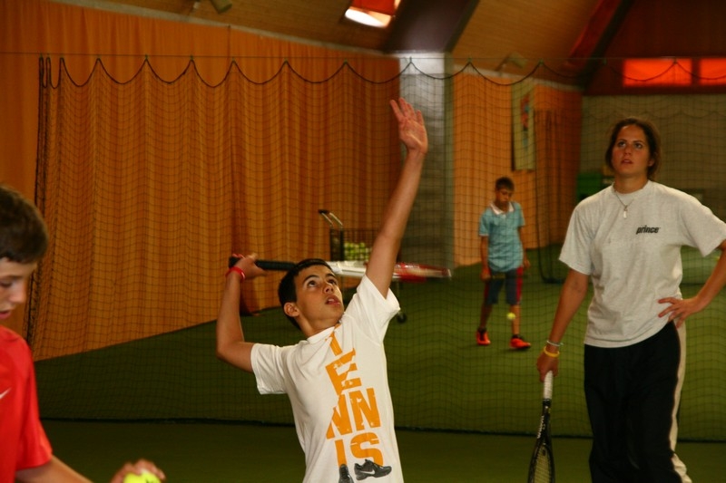 Village Camps International Summer Camp Leysin, Switzerland 2026-08-15 https://www.villagecamps.com/journals_admin/images/372-4-IMG_2281.jpg Village Camps International Summer Camp Leysin, Switzerland 2026-08-15 https://www.villagecamps.com/journals_admin/images/372-4-IMG_2281.jpg