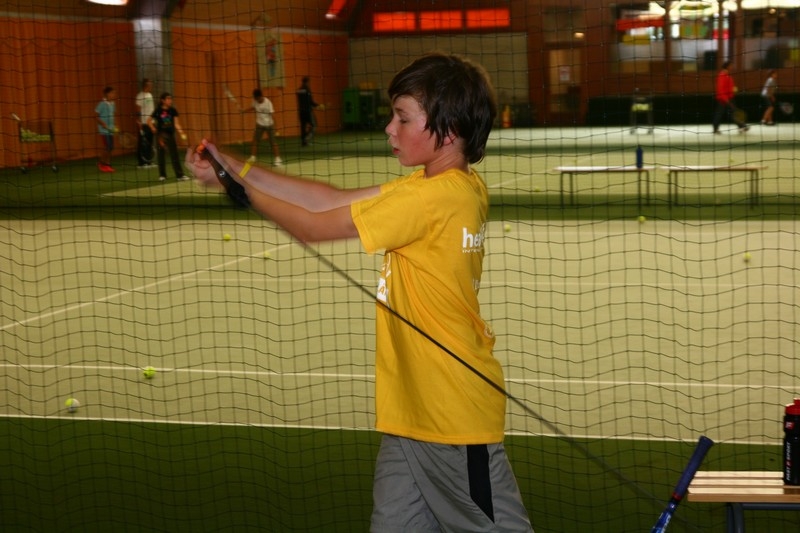 Village Camps International Summer Camp Leysin, Switzerland 2025-08-09 https://www.villagecamps.com/journals_admin/images/372-4-IMG_2286.jpg