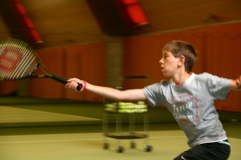 Village Camps International Summer Camp Leysin, Switzerland 2026-08-15 https://www.villagecamps.com/journals_admin/images/372-4-IMG_2292.jpg Village Camps International Summer Camp Leysin, Switzerland 2026-08-15 https://www.villagecamps.com/journals_admin/images/372-4-IMG_2292.jpg