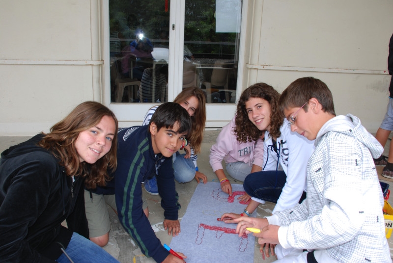 Village Camps International Summer Camp Leysin, Switzerland 2026-08-15 https://www.villagecamps.com/journals_admin/images/372-6-DSC_7167.jpg
