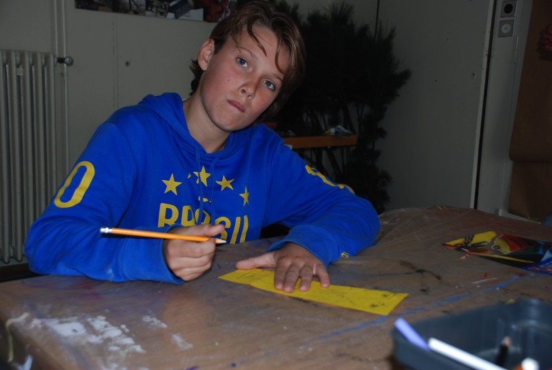 Village Camps International Summer Camp Leysin, Switzerland 2025-08-09 https://www.villagecamps.com/journals_admin/images/372-6-DSC_7173.jpg Village Camps International Summer Camp Leysin, Switzerland 2025-08-09 https://www.villagecamps.com/journals_admin/images/372-6-DSC_7173.jpg