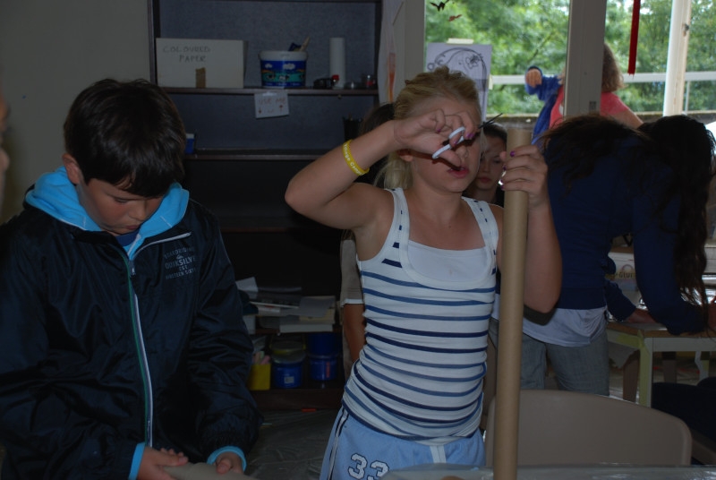 Village Camps International Summer Camp Leysin, Switzerland 2026-08-15 https://www.villagecamps.com/journals_admin/images/372-6-DSC_7177.jpg