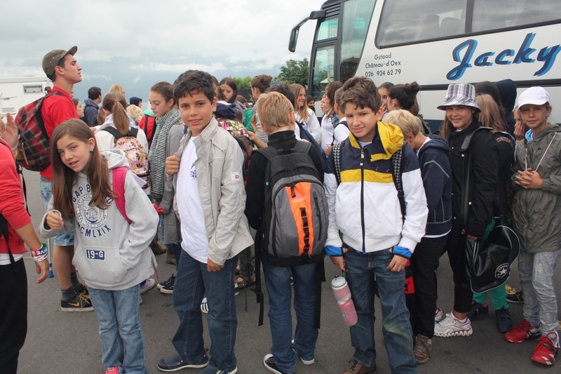 Village Camps International Summer Camp Leysin, Switzerland 2026-08-15 https://www.villagecamps.com/journals_admin/images/373-10-IMG_2984.jpg