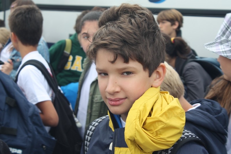 Village Camps International Summer Camp Leysin, Switzerland 2026-08-15 https://www.villagecamps.com/journals_admin/images/373-10-IMG_2986.jpg Village Camps International Summer Camp Leysin, Switzerland 2026-08-15 https://www.villagecamps.com/journals_admin/images/373-10-IMG_2986.jpg