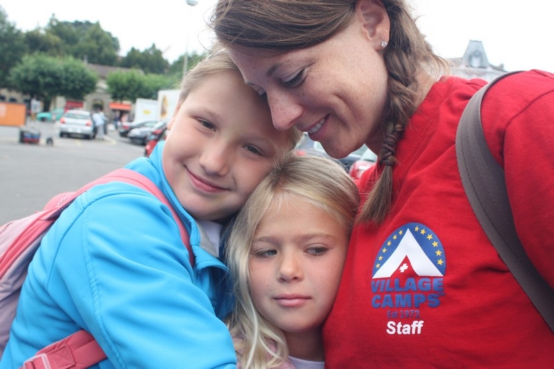 Village Camps International Summer Camp Leysin, Switzerland 2026-08-15 https://www.villagecamps.com/journals_admin/images/373-10-IMG_2993.jpg