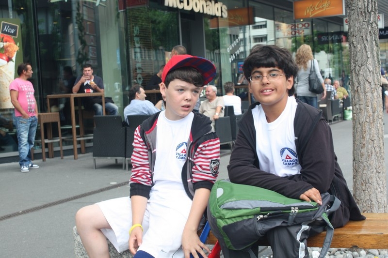 Village Camps International Summer Camp Leysin, Switzerland 2025-08-09 https://www.villagecamps.com/journals_admin/images/373-10-IMG_3006.jpg