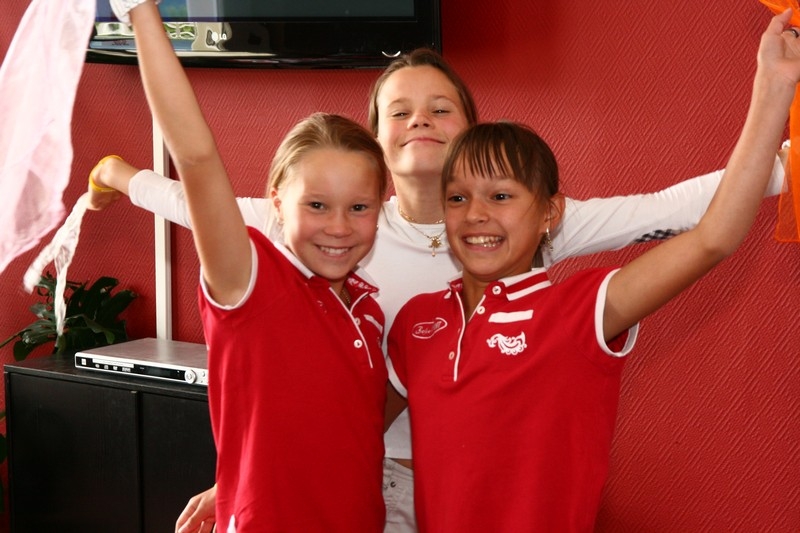Village Camps International Summer Camp Leysin, Switzerland 2026-08-15 https://www.villagecamps.com/journals_admin/images/373-19-IMG_2463.jpg
