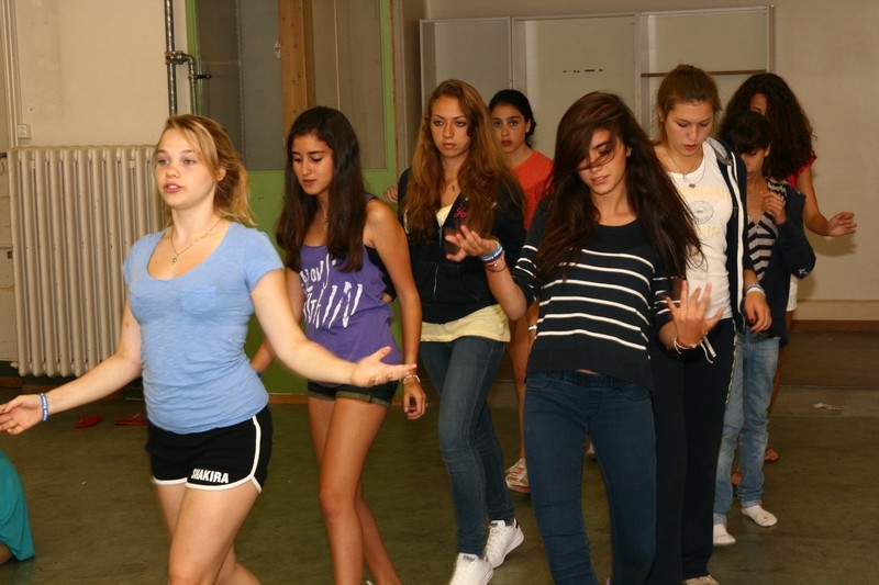 Village Camps International Summer Camp Leysin, Switzerland 2025-08-09 https://www.villagecamps.com/journals_admin/images/373-19-IMG_2464.jpg