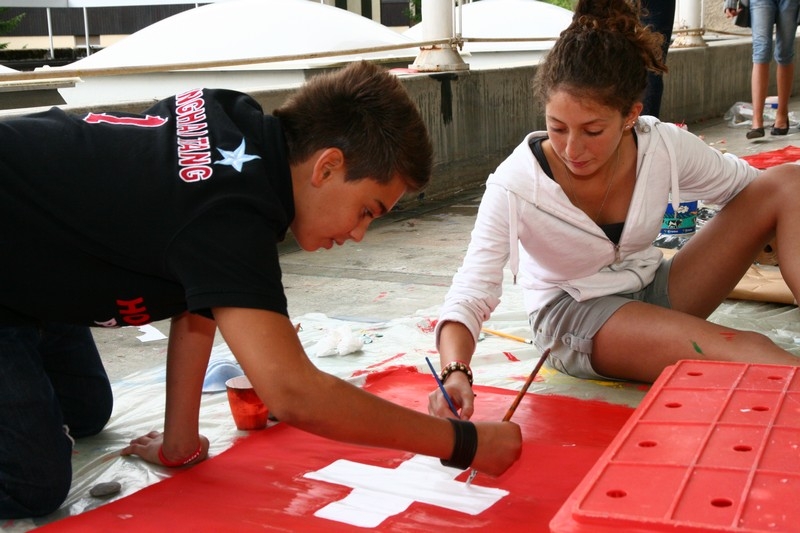 Village Camps International Summer Camp Leysin, Switzerland 2025-08-09 https://www.villagecamps.com/journals_admin/images/373-19-IMG_2466.jpg