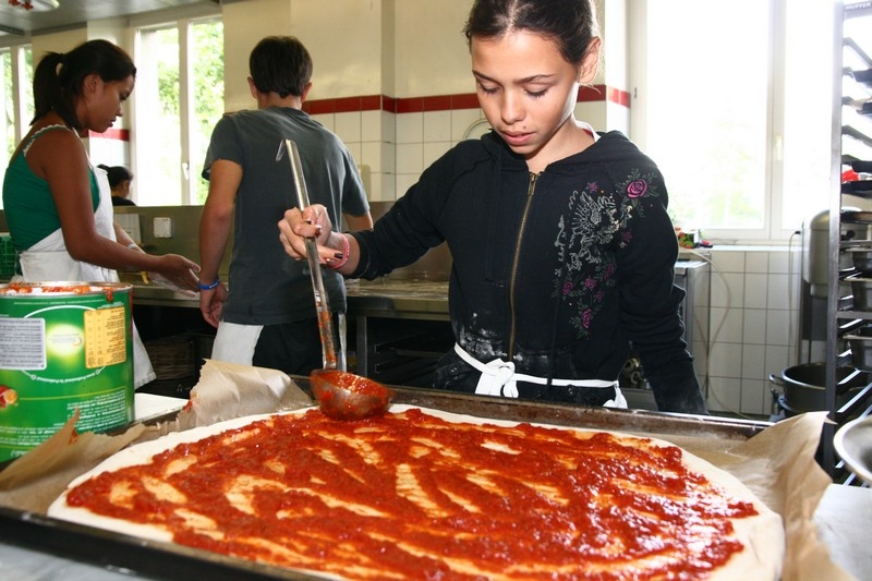 Village Camps International Summer Camp Leysin, Switzerland 2026-08-15 https://www.villagecamps.com/journals_admin/images/373-19-IMG_2473.jpg
