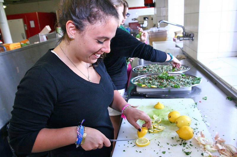Village Camps International Summer Camp Leysin, Switzerland 2026-08-15 https://www.villagecamps.com/journals_admin/images/373-19-IMG_2474.jpg Village Camps International Summer Camp Leysin, Switzerland 2026-08-15 https://www.villagecamps.com/journals_admin/images/373-19-IMG_2474.jpg