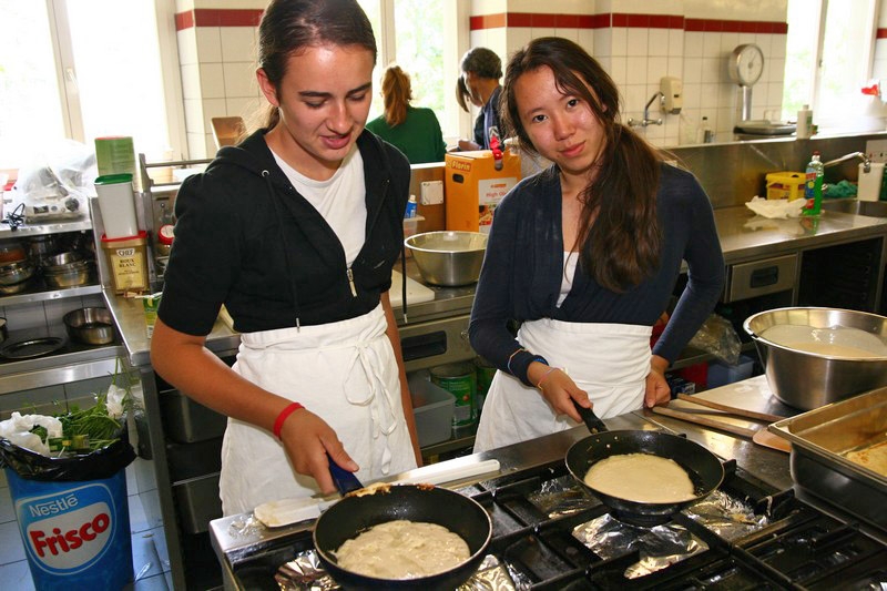 Village Camps International Summer Camp Leysin, Switzerland 2026-08-15 https://www.villagecamps.com/journals_admin/images/373-19-IMG_2477.jpg Village Camps International Summer Camp Leysin, Switzerland 2026-08-15 https://www.villagecamps.com/journals_admin/images/373-19-IMG_2477.jpg