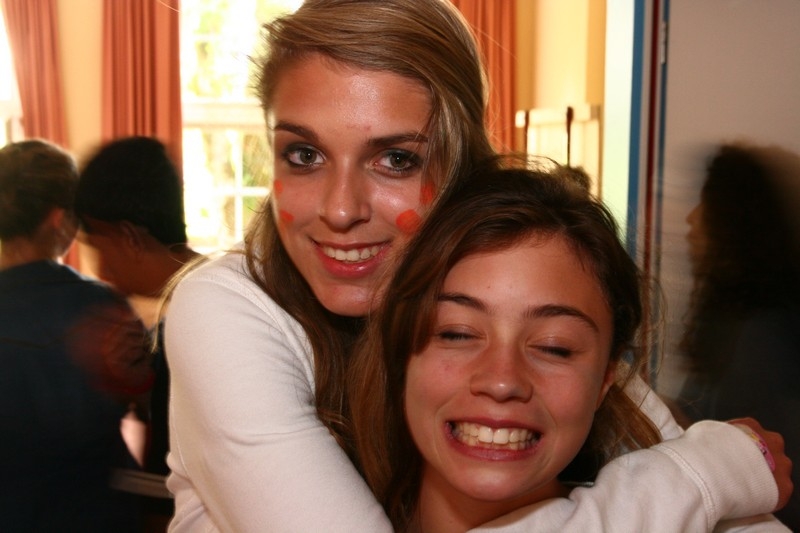 Village Camps International Summer Camp Leysin, Switzerland 2026-08-15 https://www.villagecamps.com/journals_admin/images/373-19-IMG_2489.jpg