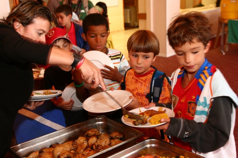 Village Camps International Summer Camp Leysin, Switzerland 2026-08-15 https://www.villagecamps.com/journals_admin/images/373-19-IMG_2491.jpg Village Camps International Summer Camp Leysin, Switzerland 2026-08-15 https://www.villagecamps.com/journals_admin/images/373-19-IMG_2491.jpg