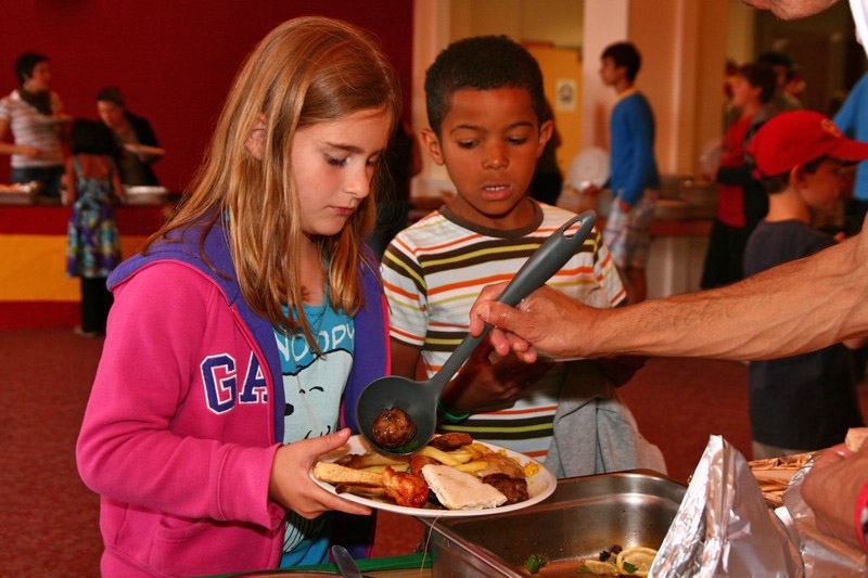 Village Camps International Summer Camp Leysin, Switzerland 2025-08-09 https://www.villagecamps.com/journals_admin/images/373-19-IMG_2493.jpg