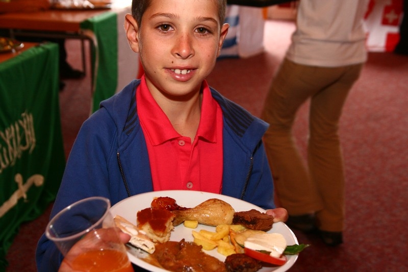 Village Camps International Summer Camp Leysin, Switzerland 2025-08-09 https://www.villagecamps.com/journals_admin/images/373-19-IMG_2494.jpg