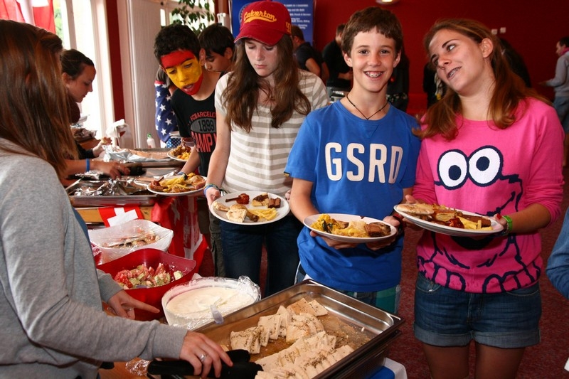 Village Camps International Summer Camp Leysin, Switzerland 2026-08-15 https://www.villagecamps.com/journals_admin/images/373-19-IMG_2498.jpg Village Camps International Summer Camp Leysin, Switzerland 2026-08-15 https://www.villagecamps.com/journals_admin/images/373-19-IMG_2498.jpg