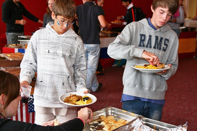 Village Camps International Summer Camp Leysin, Switzerland 2025-08-09 https://www.villagecamps.com/journals_admin/images/373-19-IMG_2499.jpg