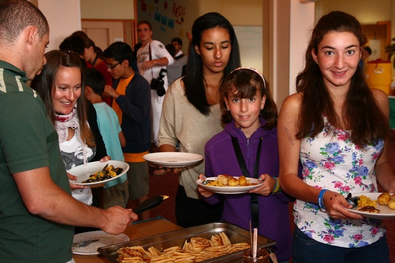 Village Camps International Summer Camp Leysin, Switzerland 2026-08-15 https://www.villagecamps.com/journals_admin/images/373-19-IMG_2502.jpg