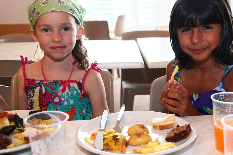Village Camps International Summer Camp Leysin, Switzerland 2026-08-15 https://www.villagecamps.com/journals_admin/images/373-19-IMG_2506.jpg Village Camps International Summer Camp Leysin, Switzerland 2026-08-15 https://www.villagecamps.com/journals_admin/images/373-19-IMG_2506.jpg